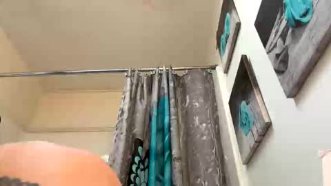 Snapshot of crazydill28 chatting on 11-03-25, 07:37 crazydill28 online show from 11-03-25, 07:37