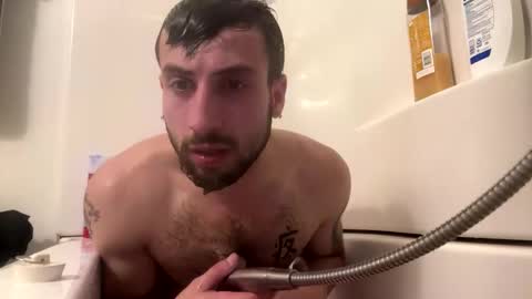 Snapshot of crazydill28 chatting on 11-14-25, 02:10 crazydill28 online show from 11-14-25, 02:10