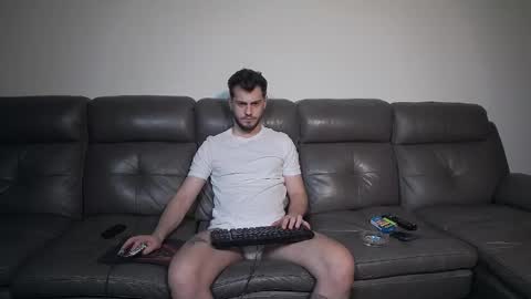 Crazy online show from 03-23-26, 08:57