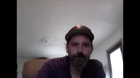 crazyheratic8 online show from 10-11-25, 01:31