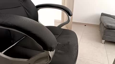 crazylive5 online show from 12-03-24, 02:27