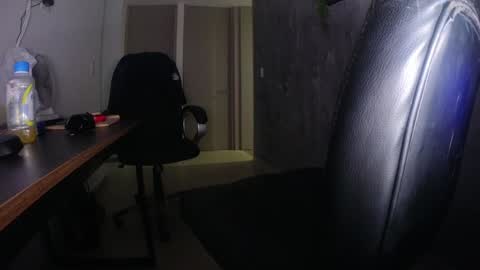 crazylive5 online show from 01-27-25, 02:53