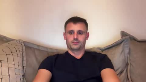 Nicky online show from 12-17-24, 05:26