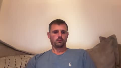 Nicky online show from 11-09-25, 10:57