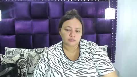 Snapshot of crazyonme chatting on 01-05-25, 12:21 diosalinda online show from 01-05-25, 12:21