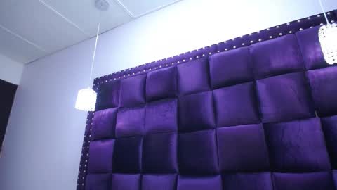 Snapshot of crazyonme chatting on 01-22-25, 07:46 diosalinda online show from 01-22-25, 07:46