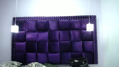 Snapshot of crazyonme chatting on 02-08-25, 04:14 diosalinda online show from 02-08-25, 04:14