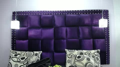 Snapshot of crazyonme chatting on 02-14-25, 08:05 diosalinda online show from 02-14-25, 08:05