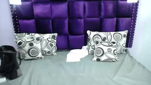 Snapshot of crazyonme chatting on 03-10-25, 07:29 diosalinda online show from 03-10-25, 07:29