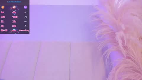 You can ask online show from 02-15-25, 04:34