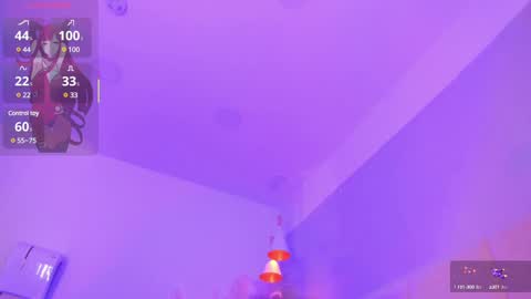 You can ask online show from 03-09-25, 01:26