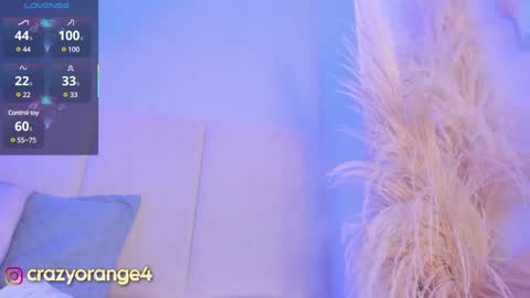 You can ask online show from 03-10-25, 01:32