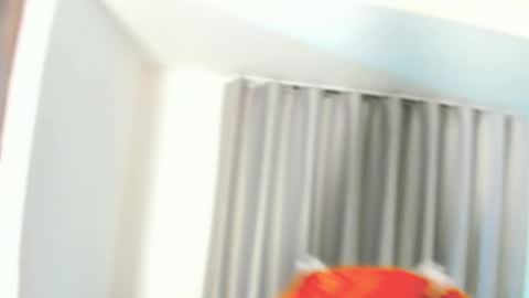 You can ask online show from 10-13-25, 10:04