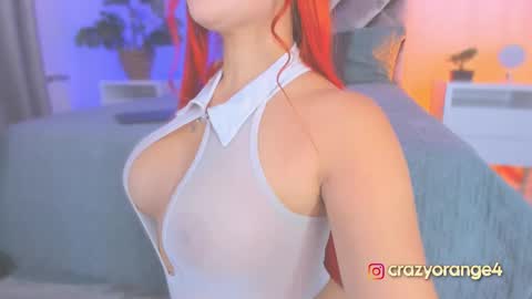 You can ask online show from 10-16-25, 10:16