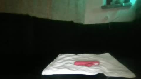 Snapshot of crazypaar1394 chatting on 02-01-25, 02:16 crazypaar1394 online show from 02-01-25, 02:16