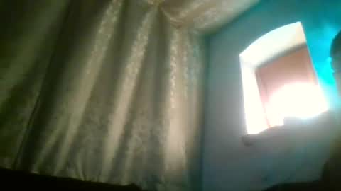 Snapshot of crazypaar1394 chatting on 02-01-25, 05:18 crazypaar1394 online show from 02-01-25, 05:18