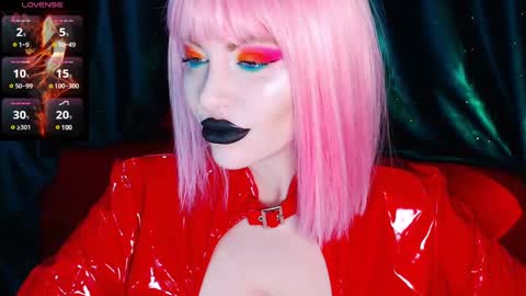 Roxy online show from 12-19-24, 12:45