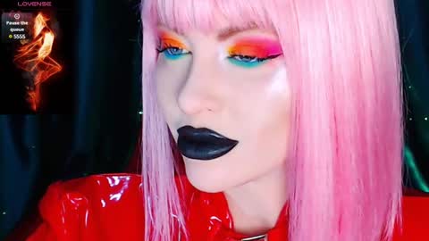 Roxy online show from 12-28-24, 12:56