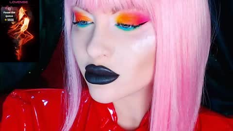 Roxy online show from 12-29-24, 12:34