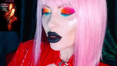 Roxy online show from 01-09-25, 12:41