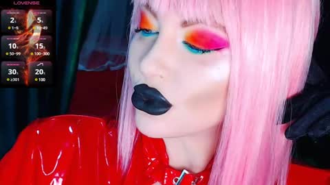 Roxy online show from 01-11-25, 12:40