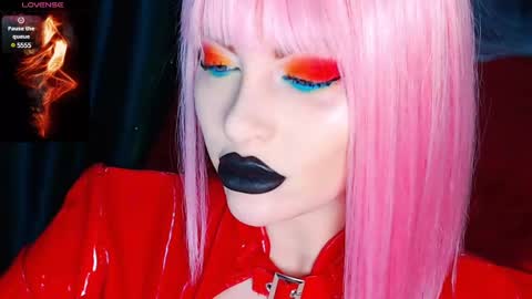 Roxy online show from 01-24-25, 01:36