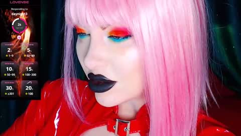 Roxy online show from 01-28-25, 01:49