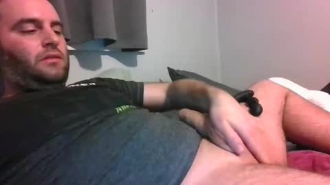 Snapshot of crazywild269 chatting on 01-04-25, 11:59 crazywild269 online show from 01-04-25, 11:59