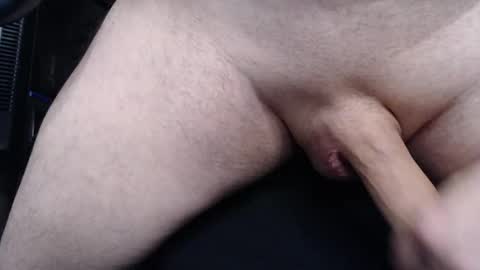 Crazywitty online show from 11-20-25, 06:13