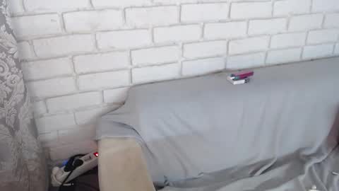 Crazyy Girl  online show from 11-09-25, 02:26