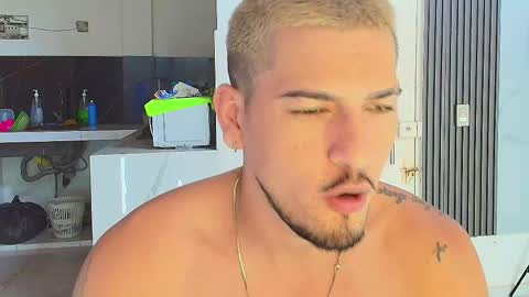 Bull online show from 03-09-26, 01:53