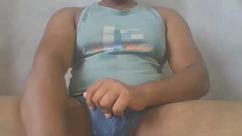 crazzy_booy online show from 09-16-25, 04:02