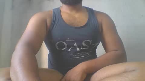 crazzy_booy online show from 10-21-25, 03:07