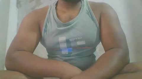 crazzy_booy online show from 02-18-26, 04:19