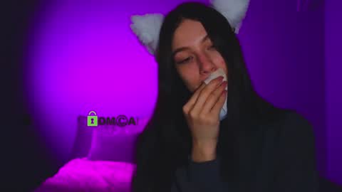 Snapshot of crazzy_cherry chatting on 11-08-25, 06:51 crazzy cherry online show from 11-08-25, 06:51