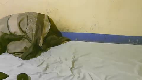 Samuel online show from 10-06-25, 11:07