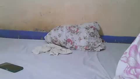 Samuel online show from 10-13-25, 05:18