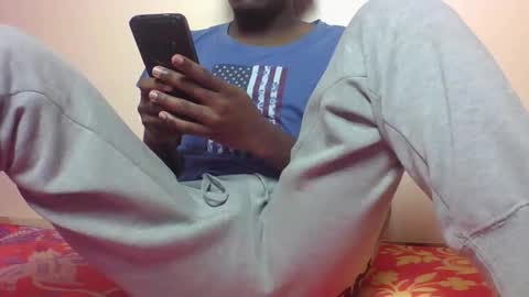 Samuel online show from 11-15-25, 01:07