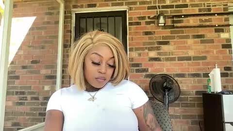 PHANTOMTARGARYENXXX online show from 10-13-25, 04:18