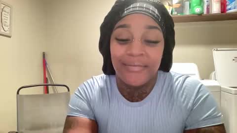 PHANTOMTARGARYENXXX online show from 10-25-25, 08:36