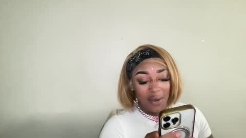 PHANTOMTARGARYENXXX online show from 03-12-26, 10:05