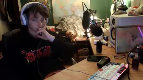 Snapshot of creamfilling1 chatting on 11-26-25, 11:17 creamfilling1 online show from 11-26-25, 11:17