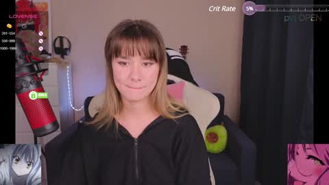 Alina online show from 12-19-24, 09:18