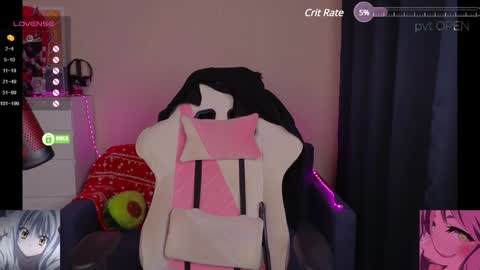 Alina online show from 02-03-25, 08:57