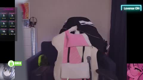 Alina online show from 09-29-25, 02:27