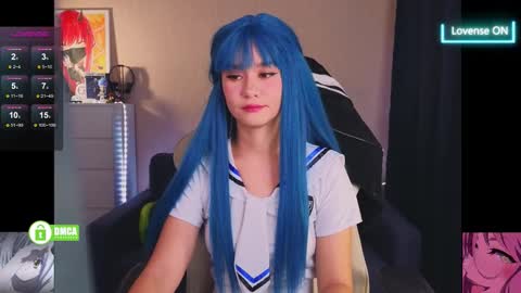 Alina online show from 10-14-25, 02:12