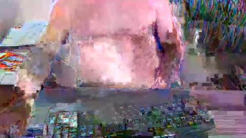 Creamormilk online show from 11-04-25, 04:28