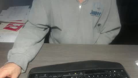 Creamormilk online show from 11-17-25, 12:55