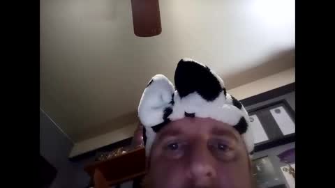 Snapshot of creampie315 chatting on 12-22-24, 07:54 creampie315 online show from 12-22-24, 07:54