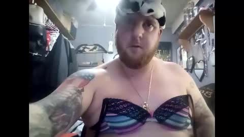 Snapshot of creampie315 chatting on 01-08-25, 11:30 creampie315 online show from 01-08-25, 11:30